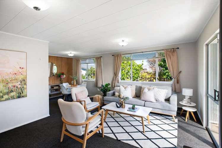 28a Cypress Grove Paraparaumu_3