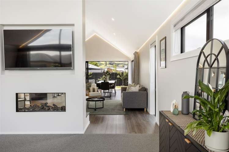 172 Factory Road Mosgiel_12