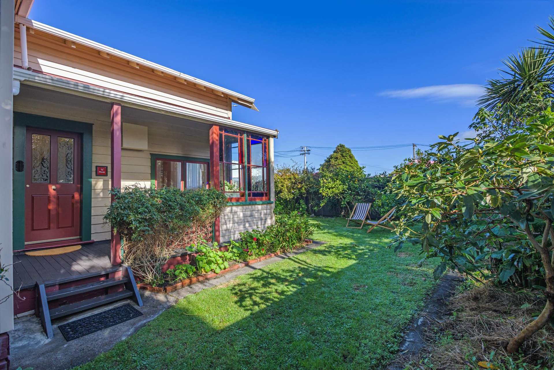 65 Main Street Foxton_0