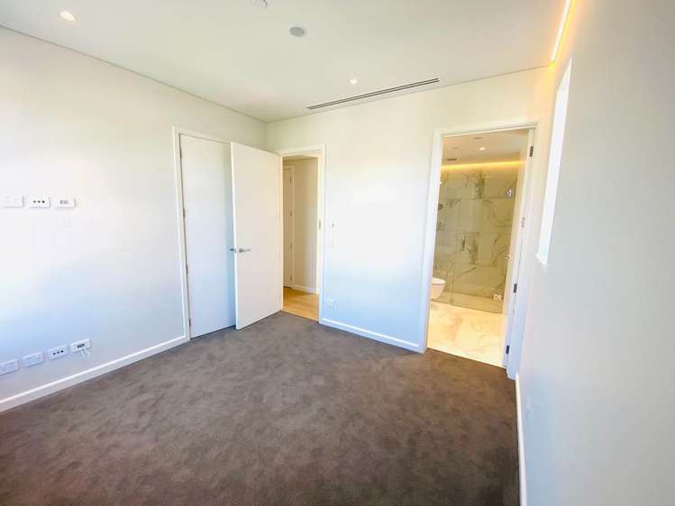 101/2 Tagalad Road Mission Bay_11