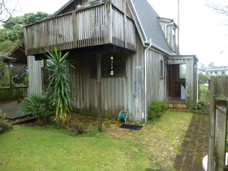 307 Linton Crescent Whangamata_0