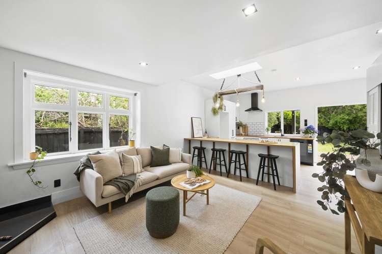 725 Gloucester Street Avonside_8