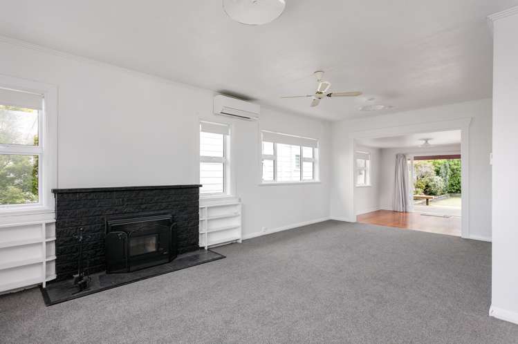 10 Domett Street Whataupoko_7