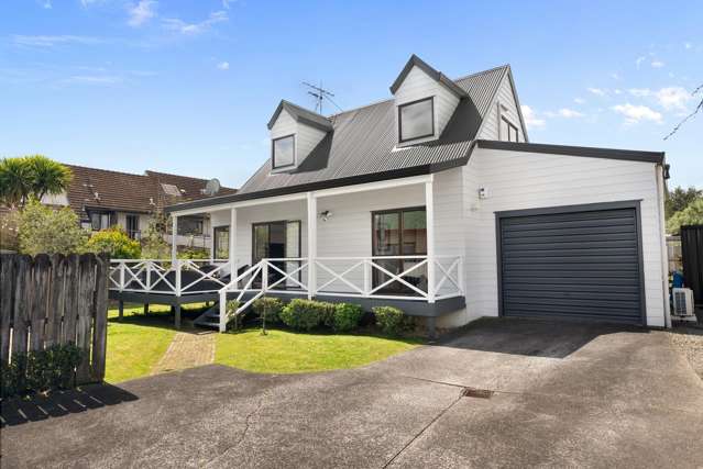 80b Aviemore Drive Highland Park_3