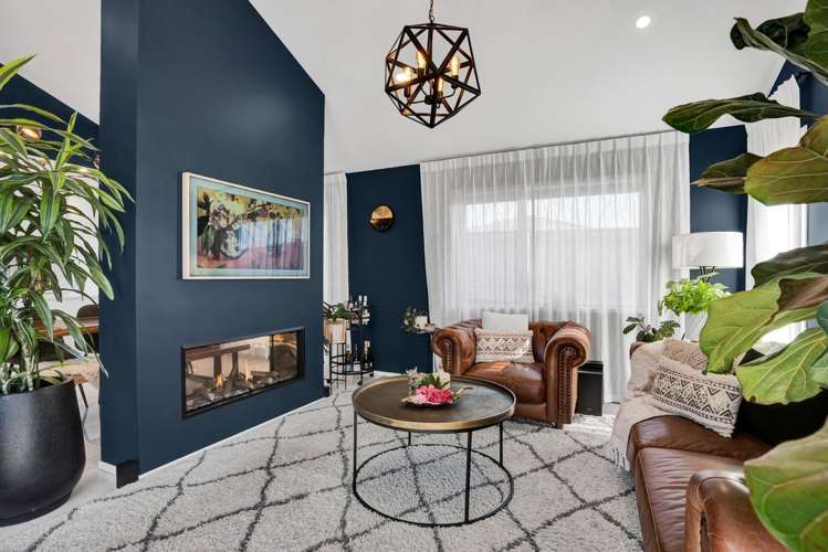 25b Coby Sydney Drive Bell Block_7