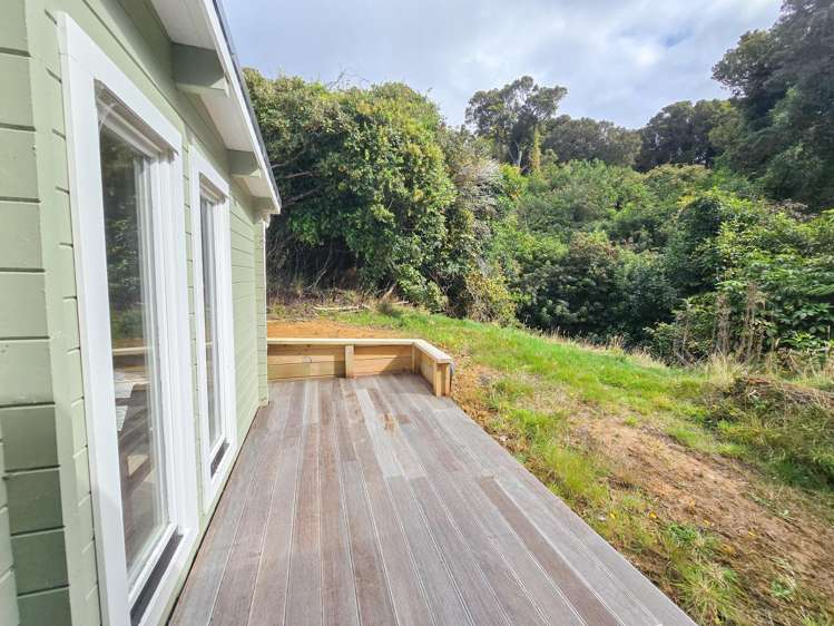14 Kaka Ridge Road Stewart Island_18