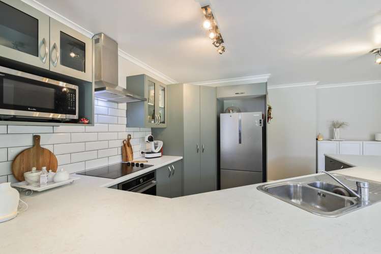 107 High Street Oxford_9