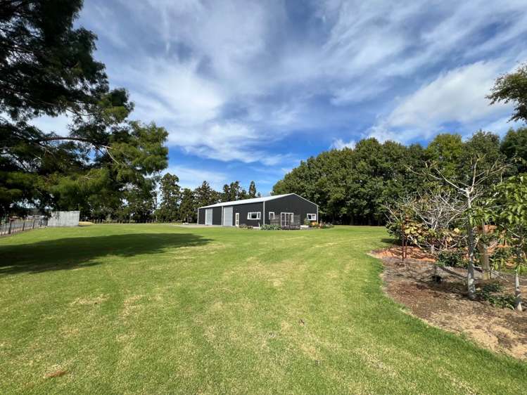 138 Waipapa Road Kerikeri_13