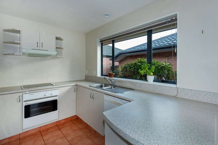 69b Grafton Street Waltham_15