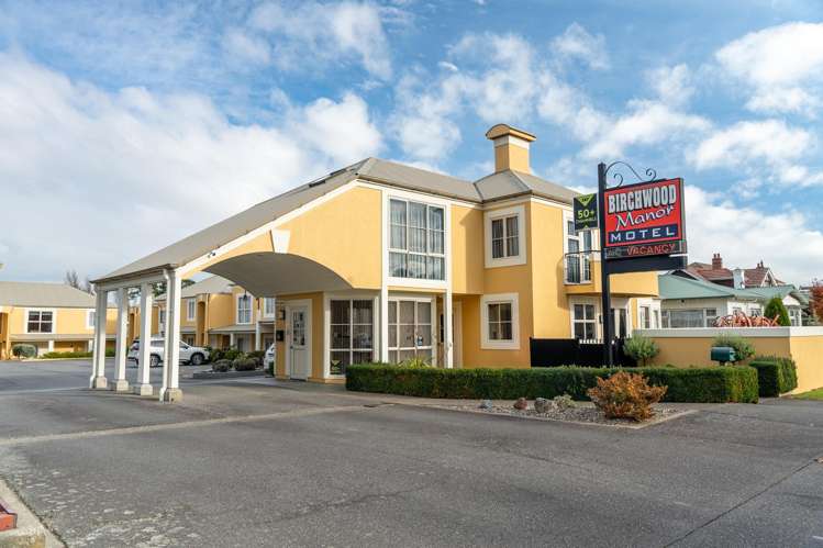 Address withheld Invercargill_2