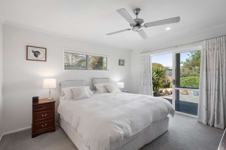 23 Preston Drive Katikati_12