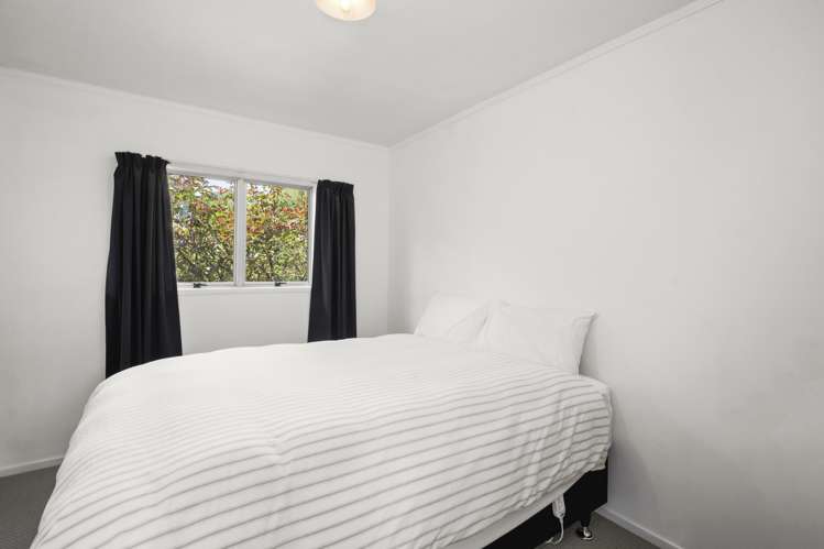 12 Pearce Place Kinloch_12