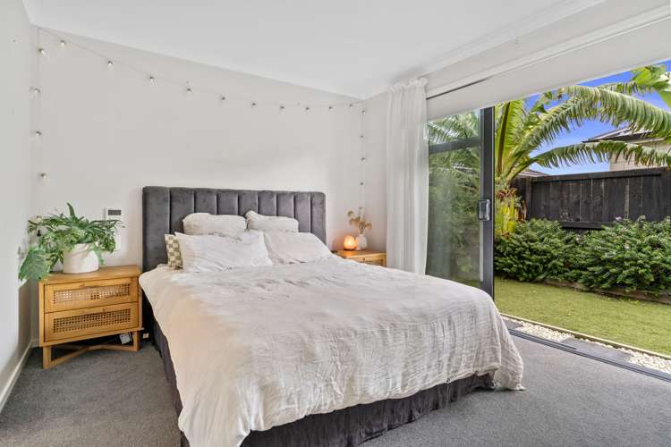 46 Fontana Street Papamoa_15