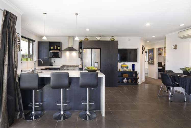 113 Scott Street Blenheim Central_6