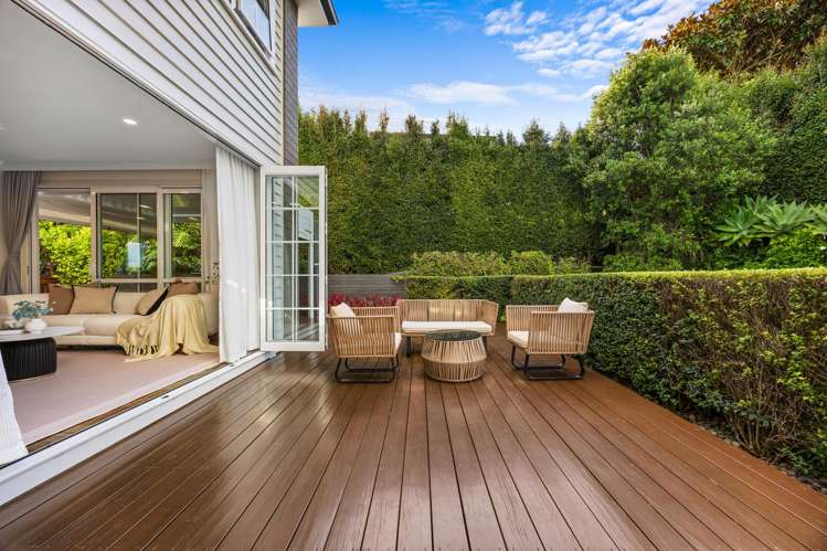 4B Hilton Close Fairview Heights_17