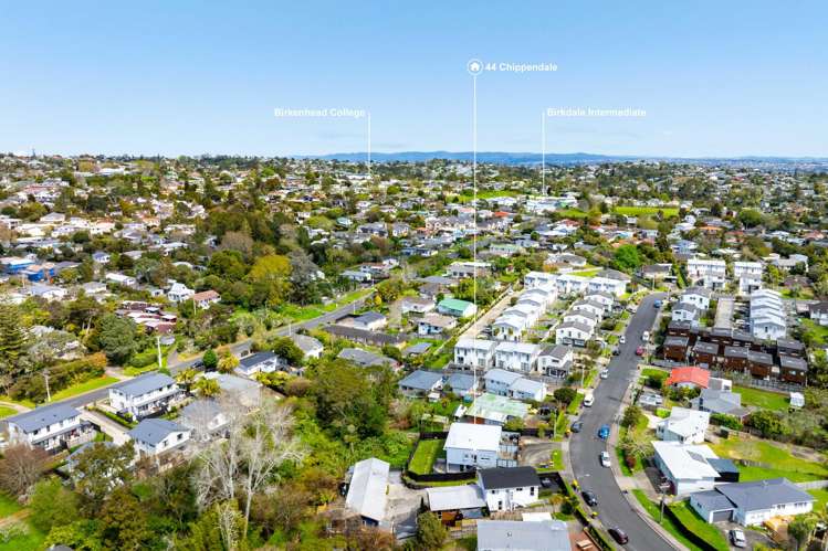 44 Chippendale Crescent Birkdale_18