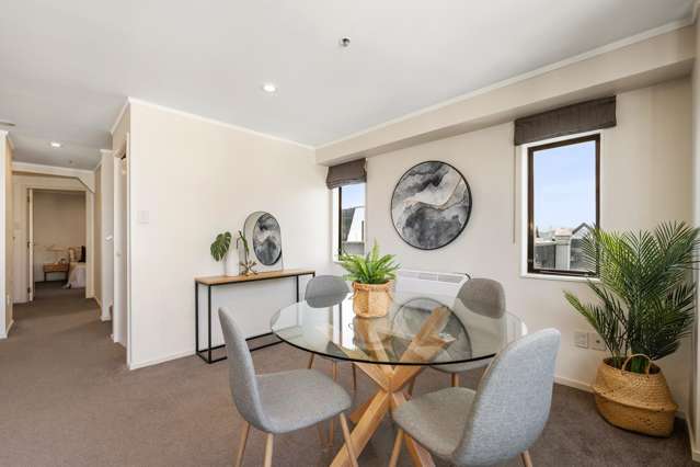 17c/35 Johnston Street Wellington Central_4