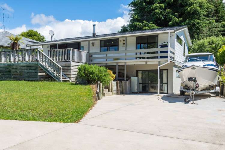 194 Spencer Road Lake Tarawera_27