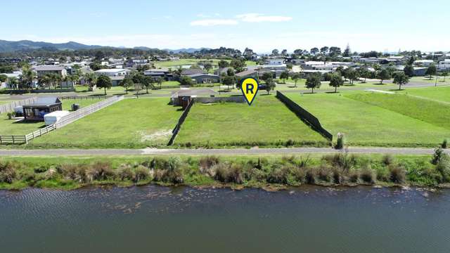 330 Harbour Drive East Matarangi_4