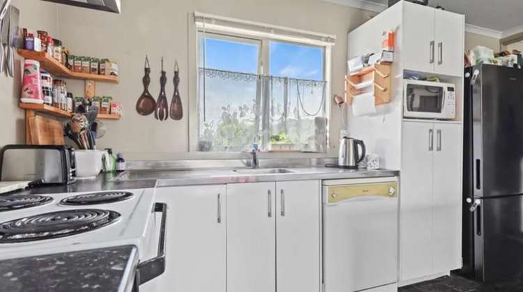 2a Manawaiti Street Te Kuiti_1