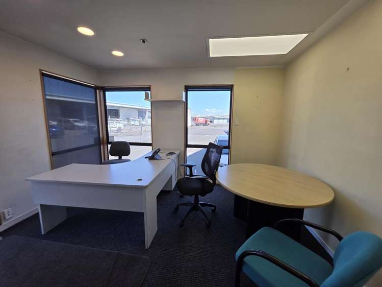 44 Seaview Road Seaview_8