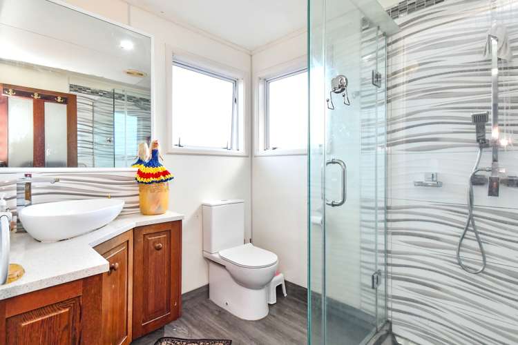 56 Milton Road Papatoetoe_12