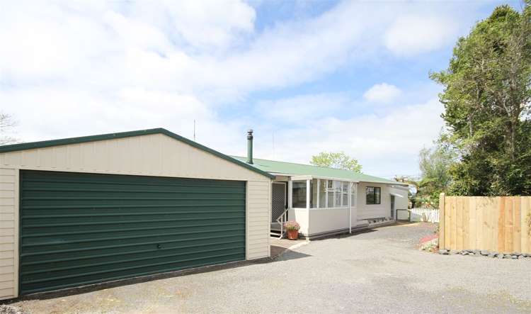 97 Consols Street Waihi_12