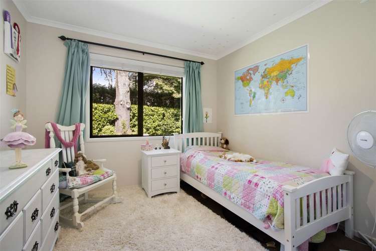 48 Kayelene Place Omokoroa_12