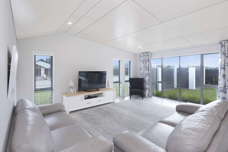 117 Prestons Park Drive Marshland_7