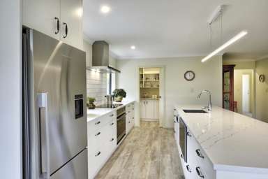 74 Feist Street_1