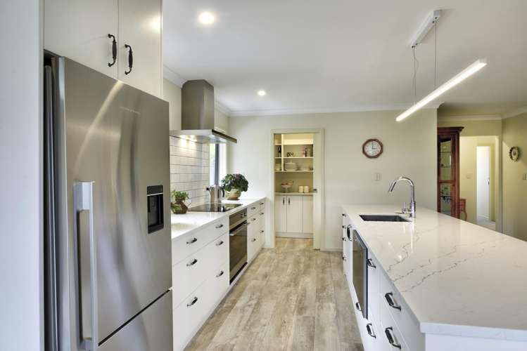 74 Feist Street Carterton_1