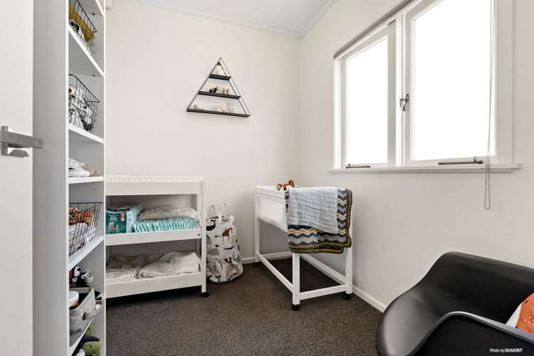 14 Evans Road Glen Eden_13