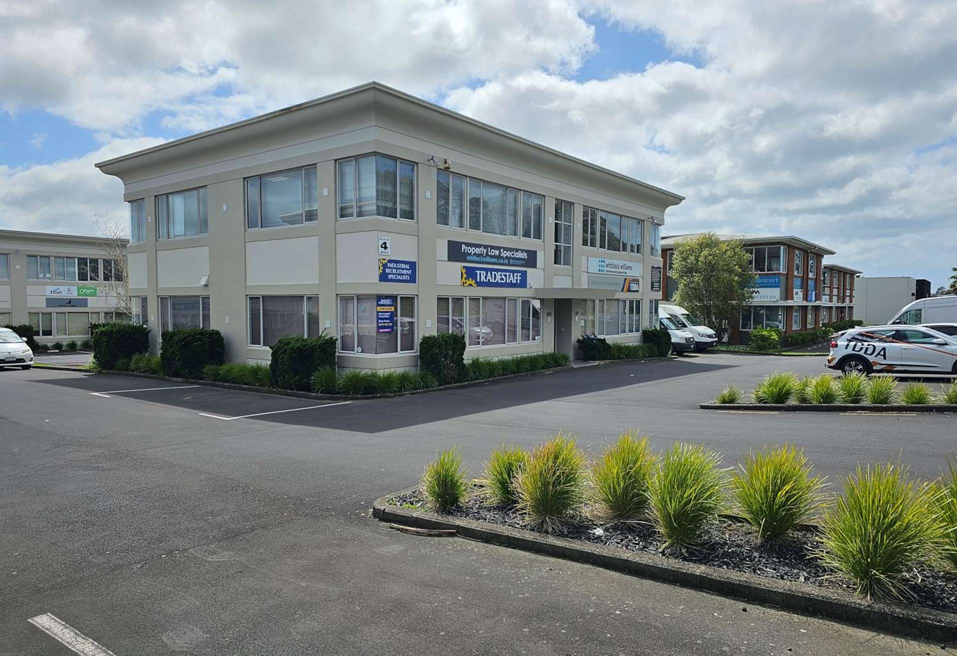 Unit N/44-46 Constellation Drive Rosedale_0