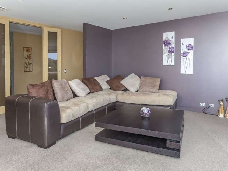 102 Alexander Close Thames_7