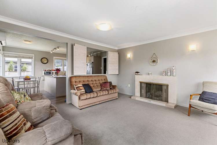 3 Allison Avenue Mount Maunganui_12