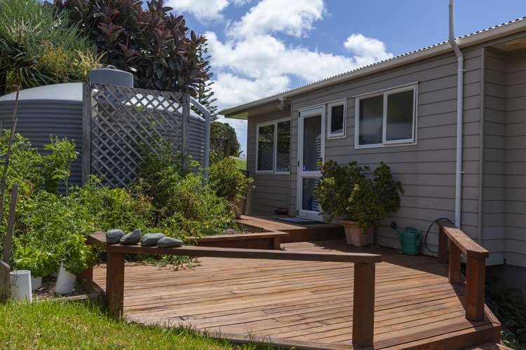 1 Pohutukawa Drive Cable Bay_19