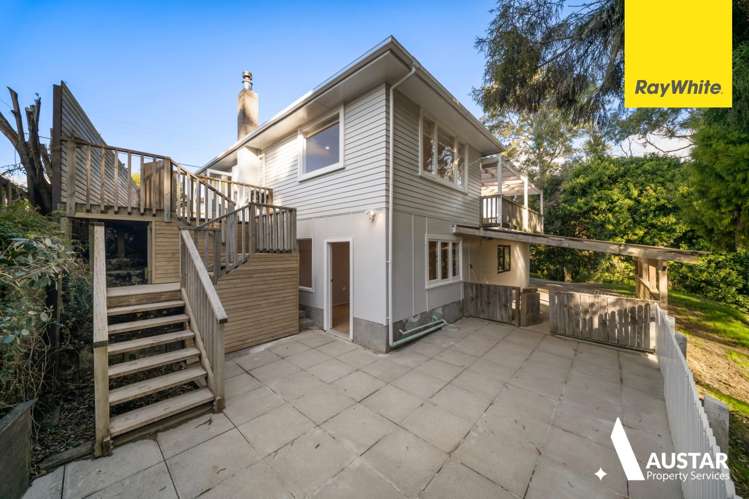 4 Kingdale Road Henderson_12