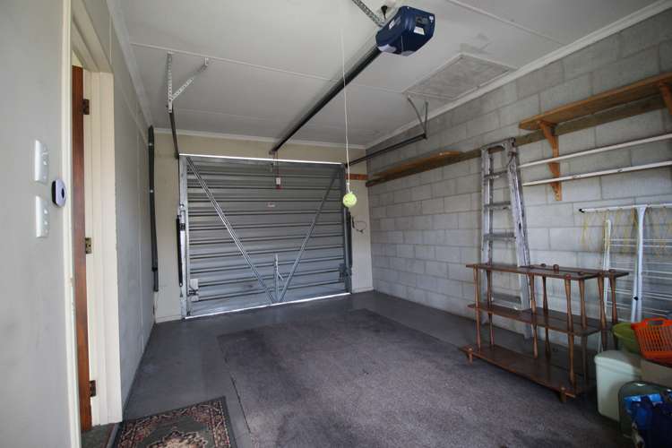 3 Beresford Street Alexandra_17