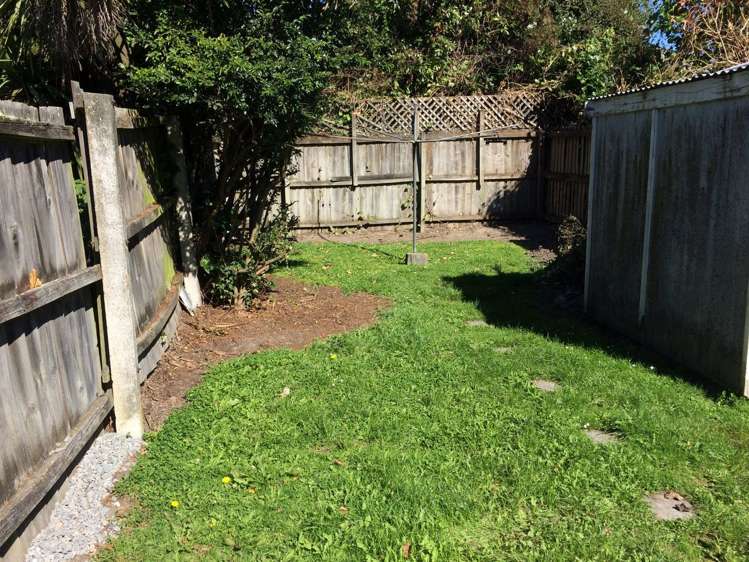 2/29 Gordon Avenue Saint Albans_7