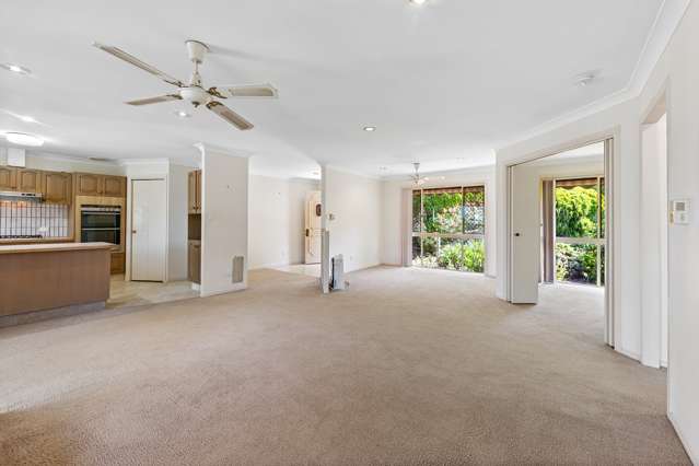 7-9 Carey Parade Tamborine Mountain_4