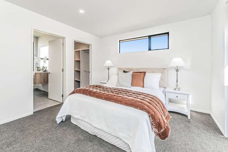 5 Carlton Lane Lincoln_18