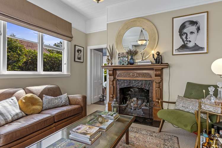 10 Seddon Street Rangiora_9