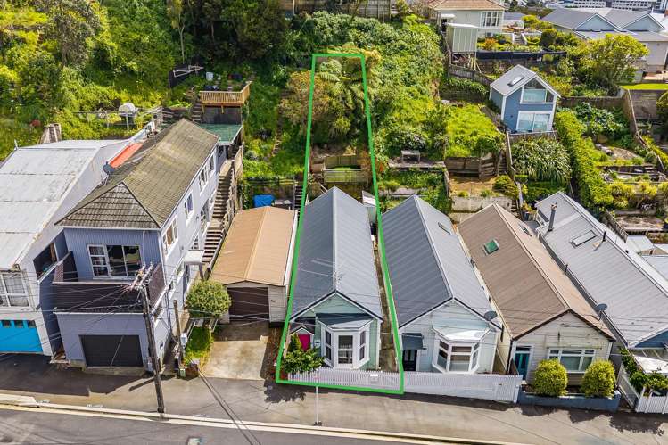54 Rolleston Street Mount Cook_13