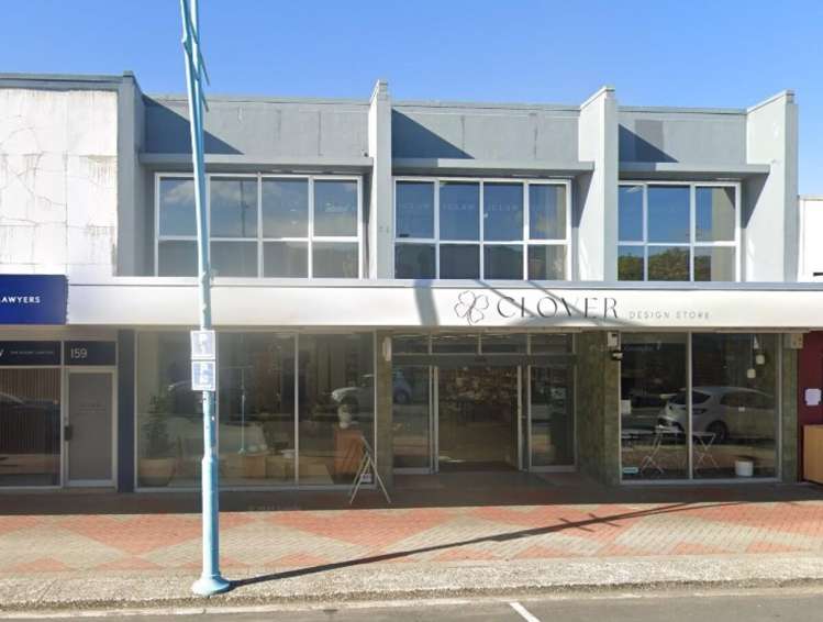 159 Maunganui Road_0