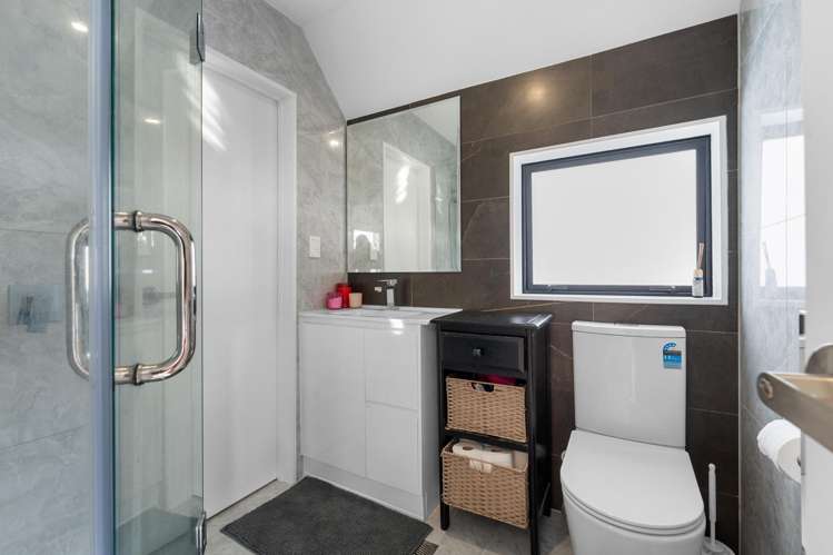 6/47 Hokianga Street Mangere East_8