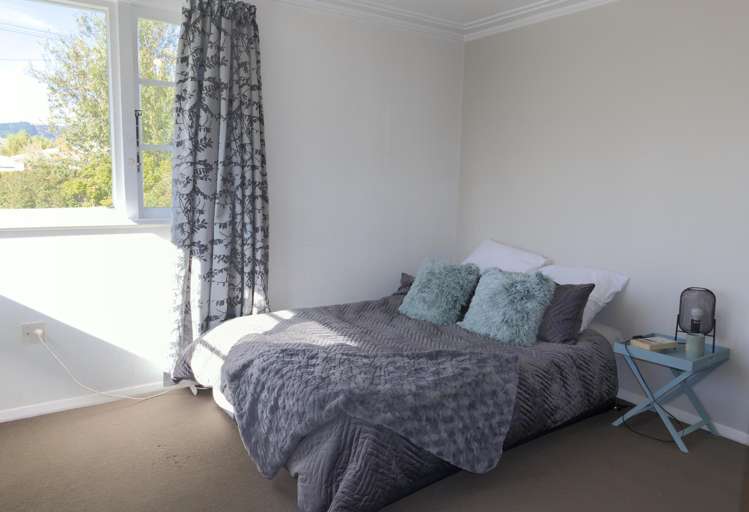 88 Johnson Street Milton_9