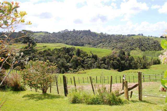 1844 Ponga Road Hunua_4