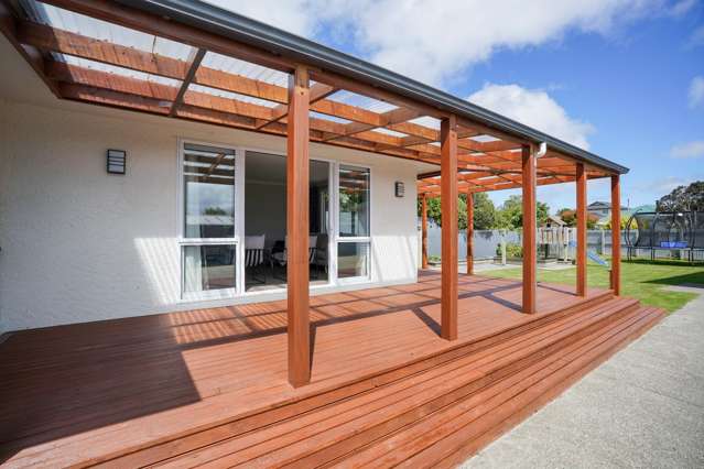 20 Matai Street Hargest_4