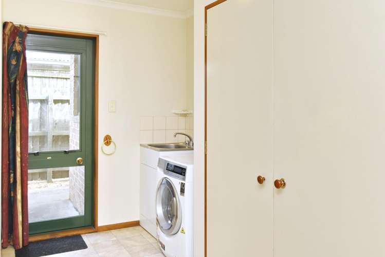 36 Woodglen Drive Woodend_18