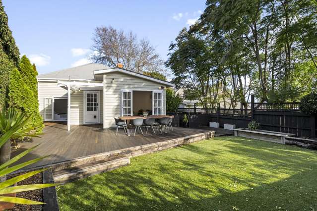 29 Home Street Grey Lynn_4